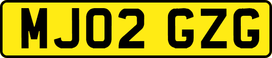 MJ02GZG