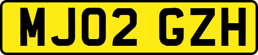 MJ02GZH