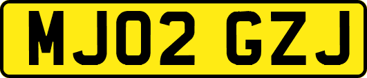 MJ02GZJ
