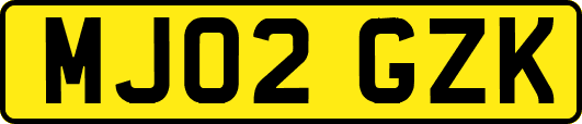 MJ02GZK