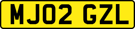 MJ02GZL