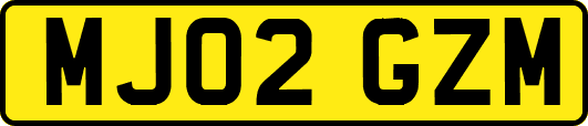 MJ02GZM