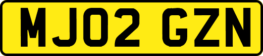 MJ02GZN
