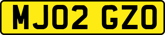 MJ02GZO