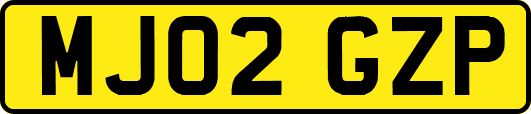 MJ02GZP