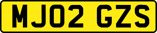 MJ02GZS