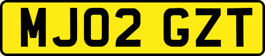 MJ02GZT