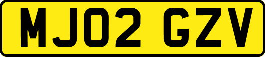 MJ02GZV
