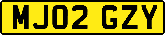 MJ02GZY