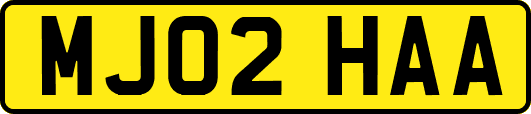 MJ02HAA