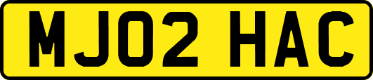 MJ02HAC