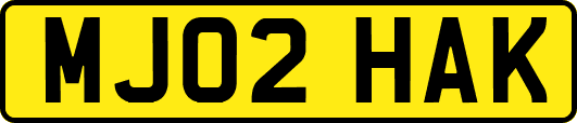 MJ02HAK