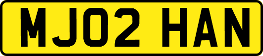 MJ02HAN