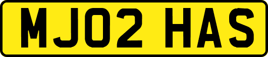 MJ02HAS