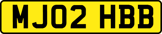 MJ02HBB