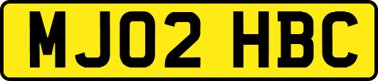 MJ02HBC