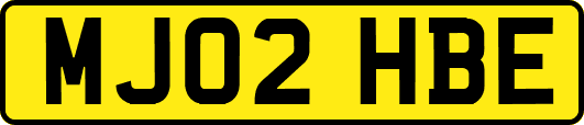 MJ02HBE