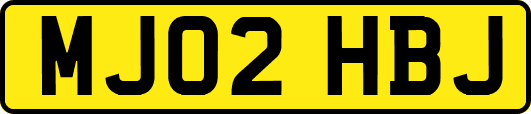 MJ02HBJ