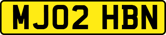 MJ02HBN