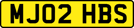 MJ02HBS