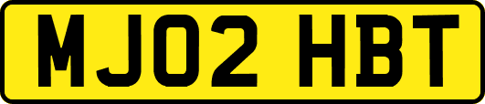 MJ02HBT