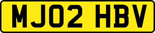 MJ02HBV