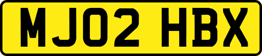 MJ02HBX