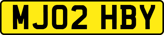 MJ02HBY