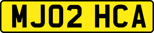 MJ02HCA