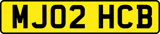 MJ02HCB