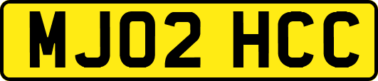 MJ02HCC