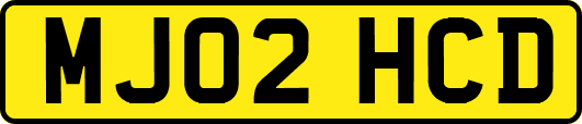 MJ02HCD