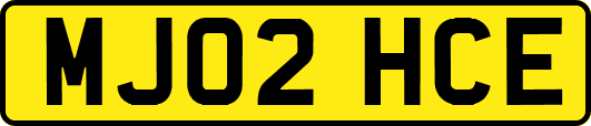 MJ02HCE