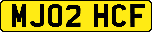 MJ02HCF