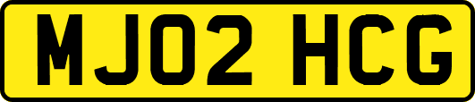 MJ02HCG