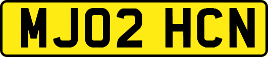 MJ02HCN
