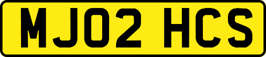 MJ02HCS