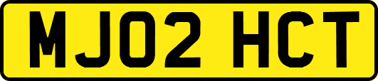 MJ02HCT