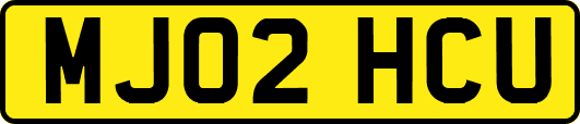 MJ02HCU