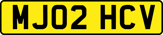 MJ02HCV