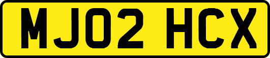 MJ02HCX