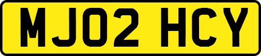 MJ02HCY