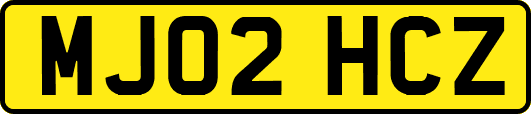 MJ02HCZ