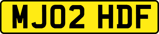 MJ02HDF