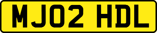 MJ02HDL