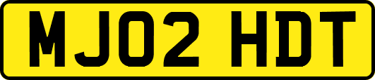 MJ02HDT