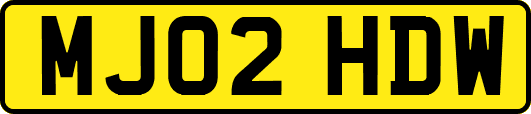 MJ02HDW