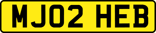 MJ02HEB