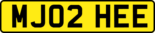 MJ02HEE