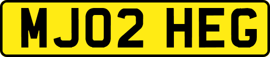 MJ02HEG
